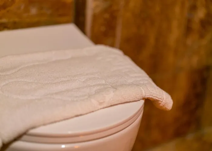 Cappadocia Snora Cave Hotel