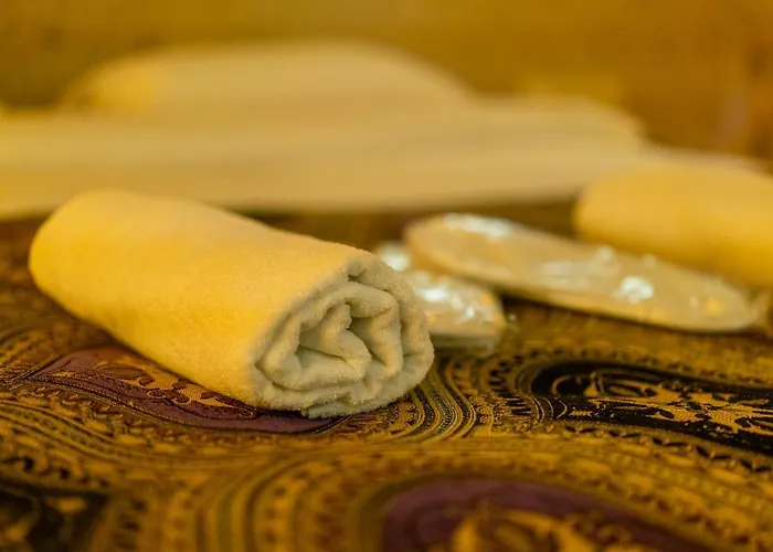 Cappadocia Snora Cave *